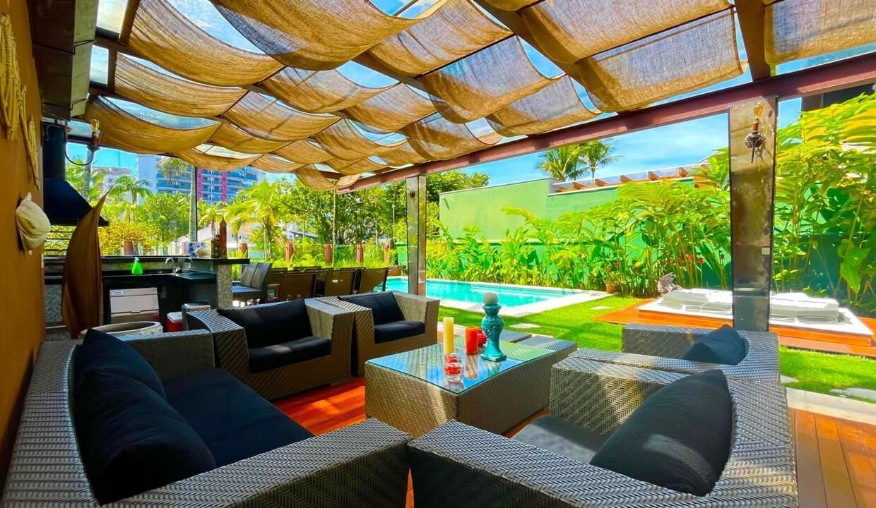 12907RV_foto_2026-02-25_05-51-30-15