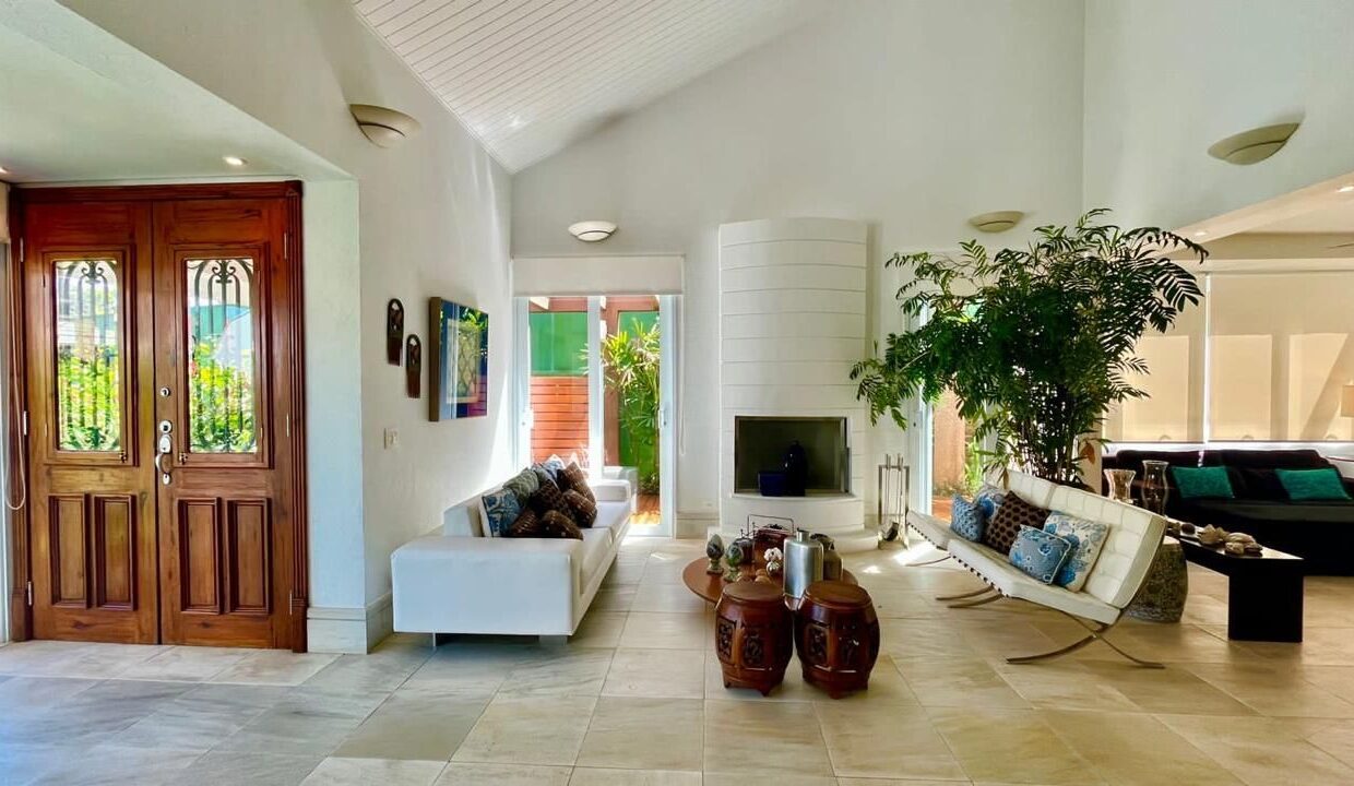 12907RV_foto_2026-02-25_05-51-30-16