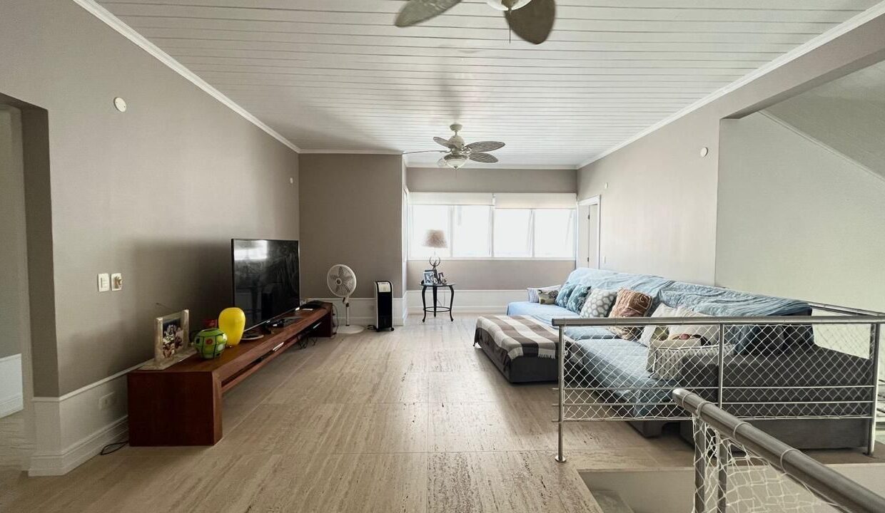 12907RV_foto_2026-02-25_05-51-30-17