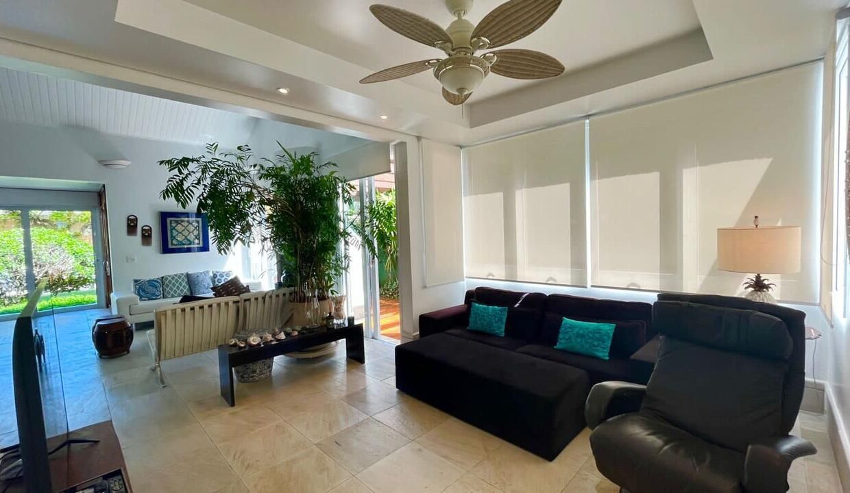 12907RV_foto_2026-02-25_05-51-30-18