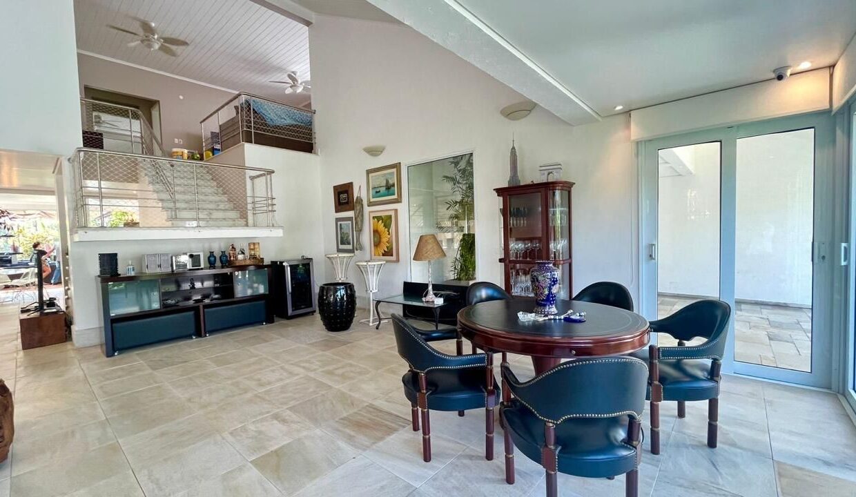 12907RV_foto_2026-02-25_05-51-30-19