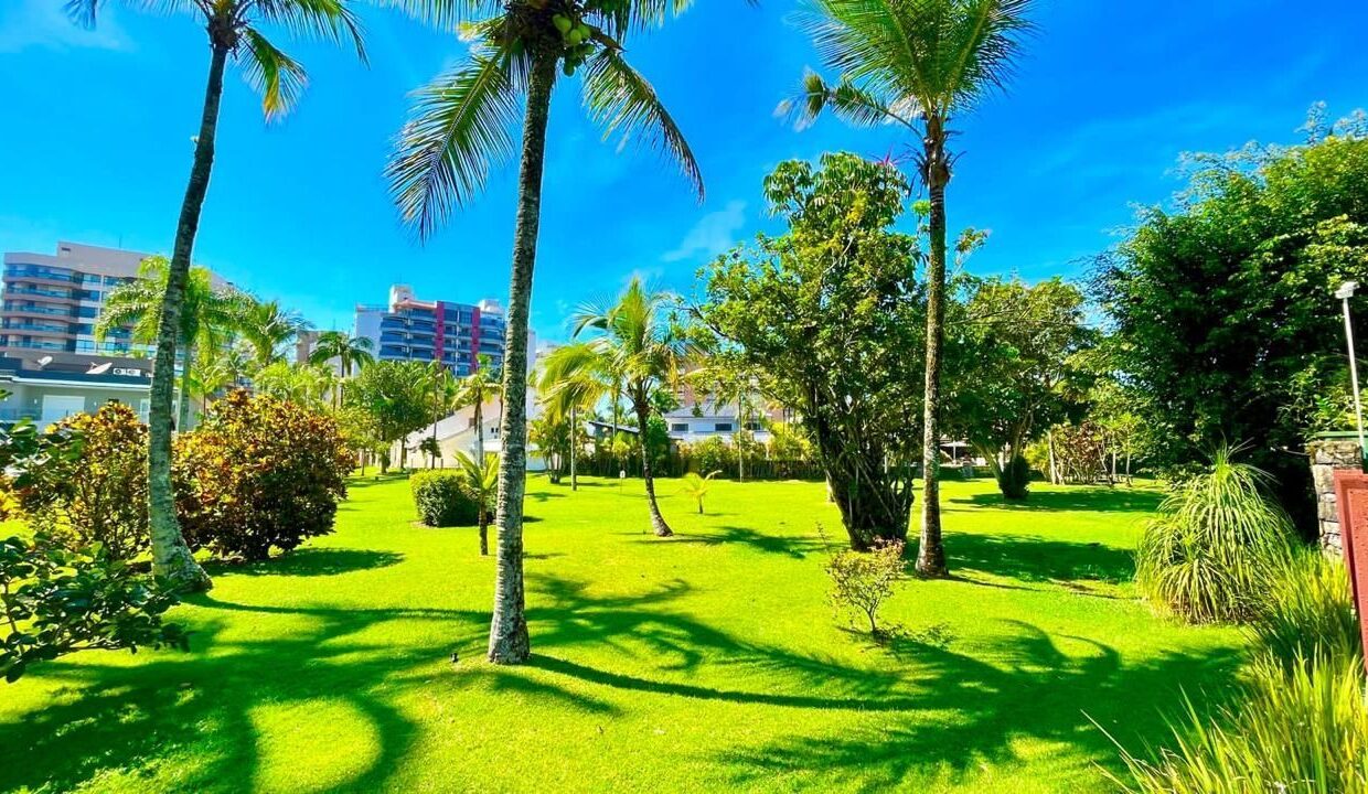 12907RV_foto_2026-02-25_05-51-30-2