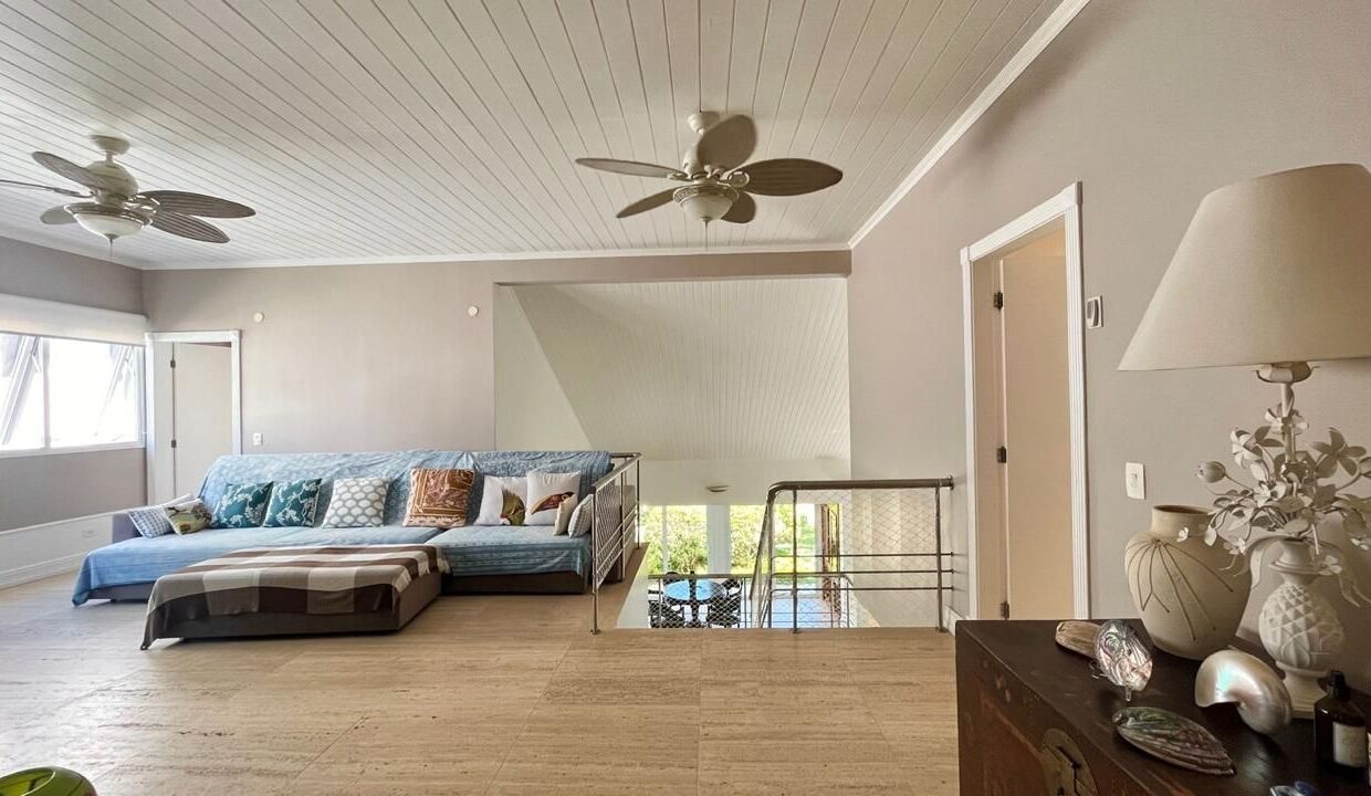 12907RV_foto_2026-02-25_05-51-30-22