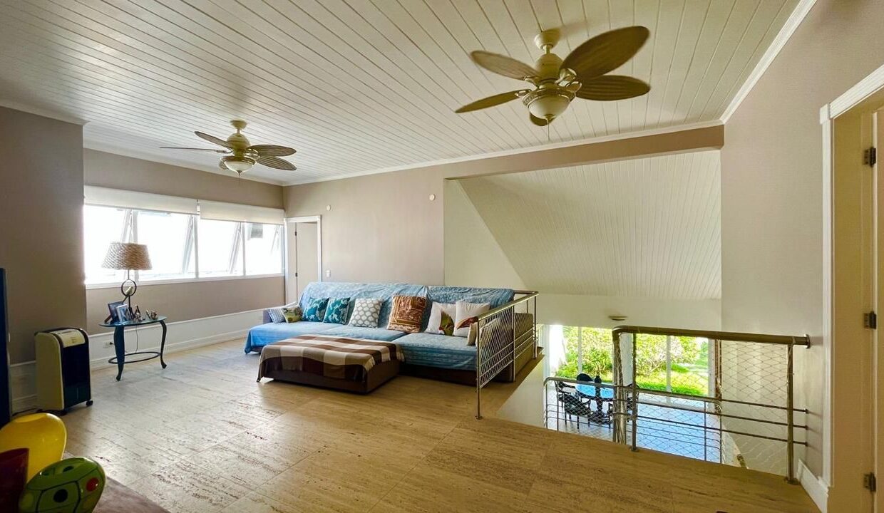 12907RV_foto_2026-02-25_05-51-30-23