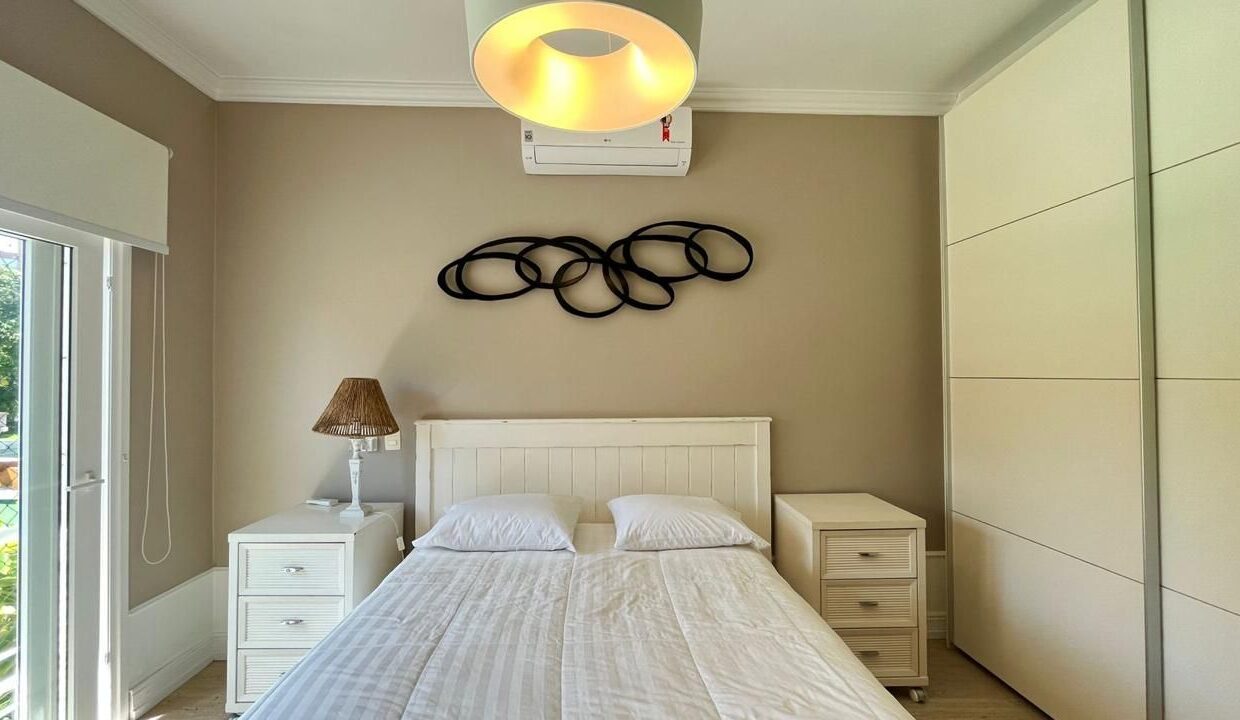 12907RV_foto_2026-02-25_05-51-30-25