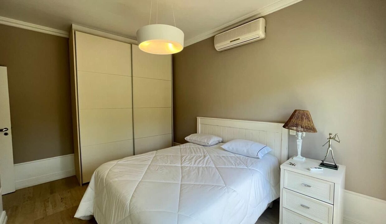 12907RV_foto_2026-02-25_05-51-30-26