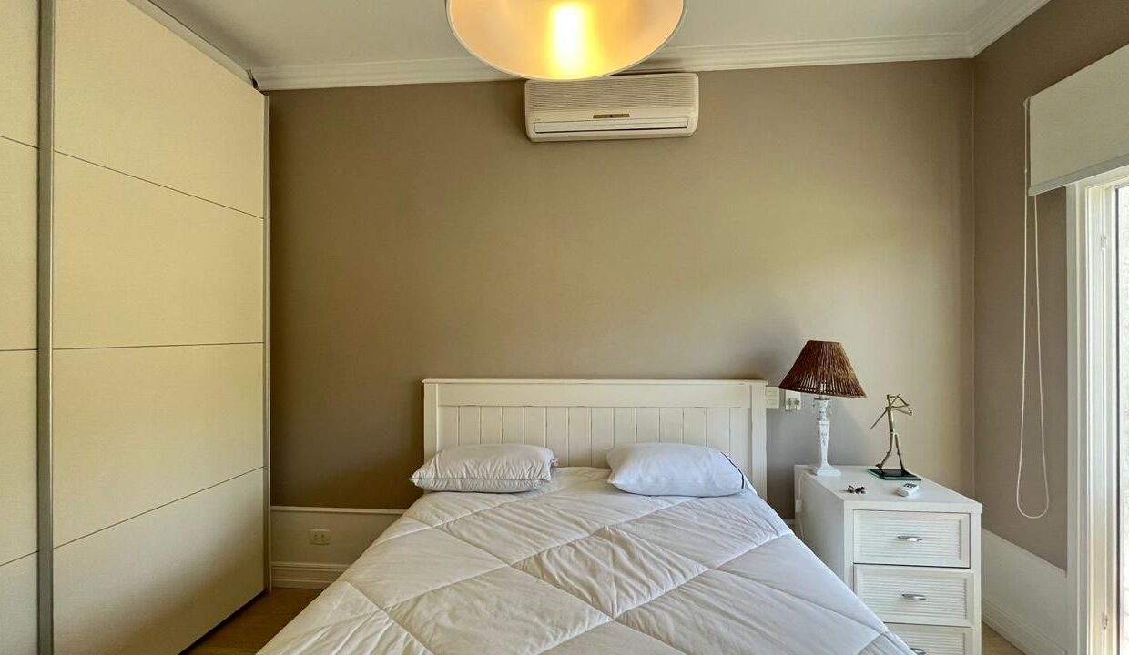 12907RV_foto_2026-02-25_05-51-30-27