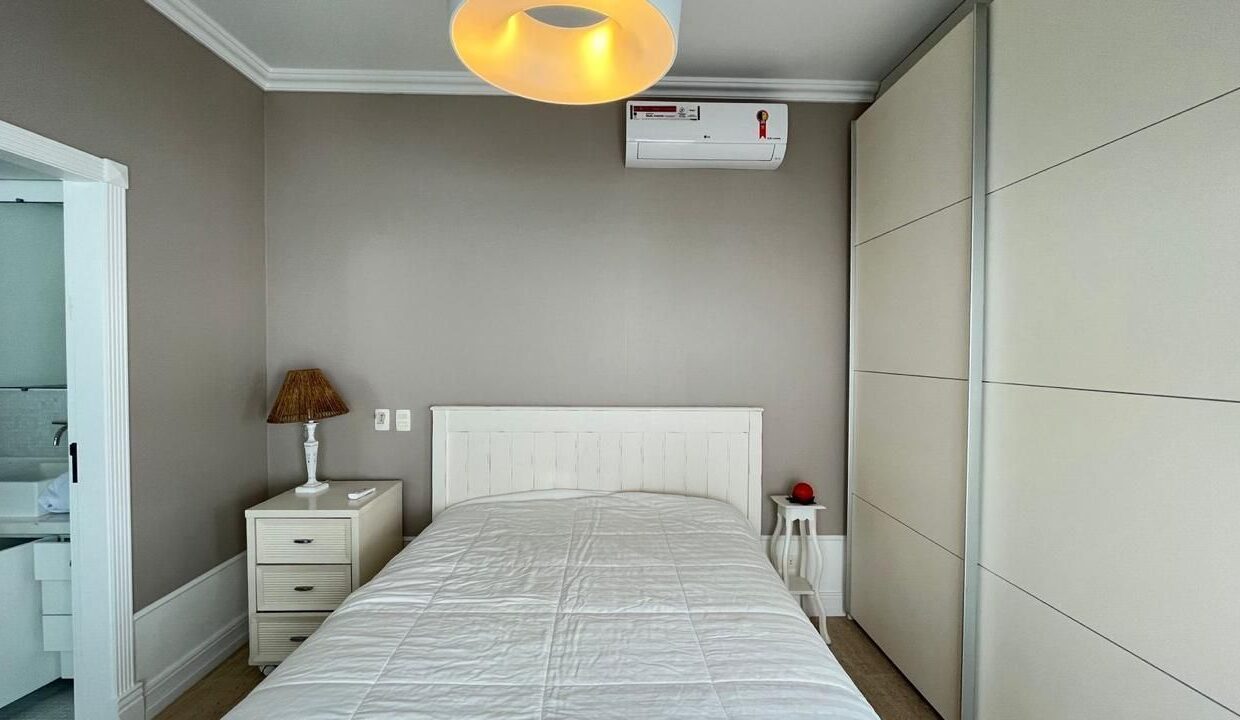 12907RV_foto_2026-02-25_05-51-30-33