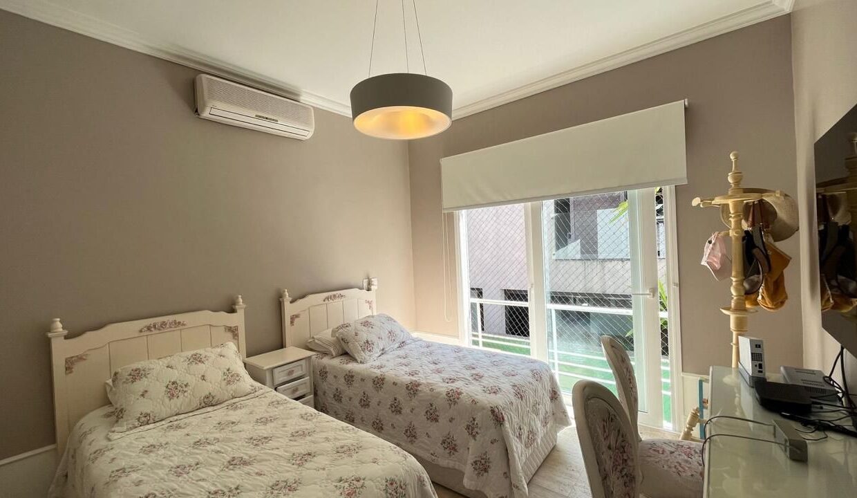 12907RV_foto_2026-02-25_05-51-30-34