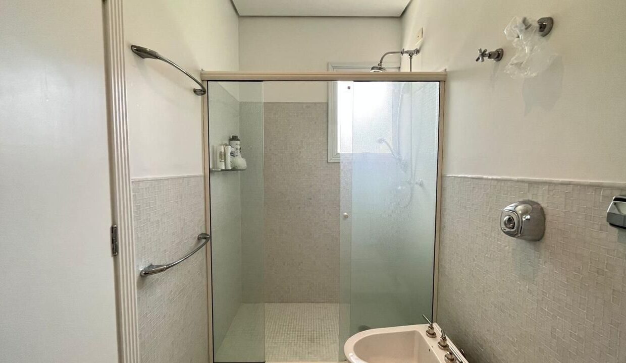 12907RV_foto_2026-02-25_05-51-30-35