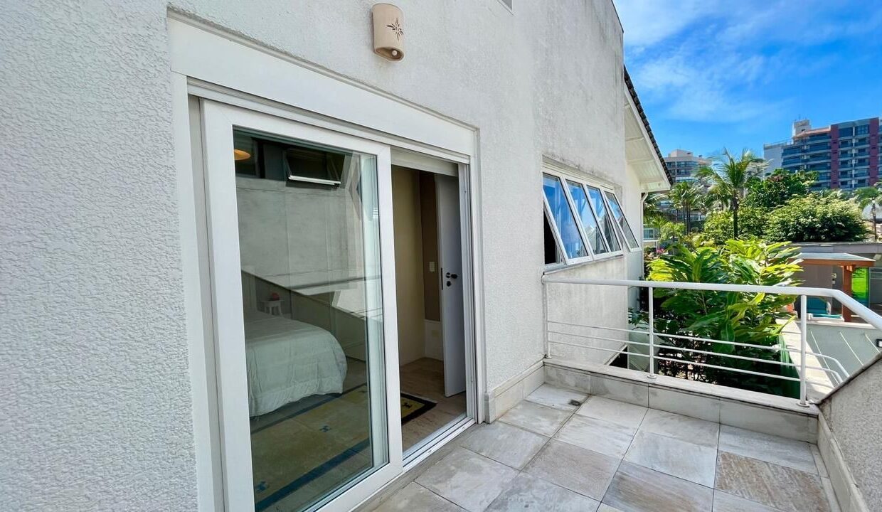 12907RV_foto_2026-02-25_05-51-30-36