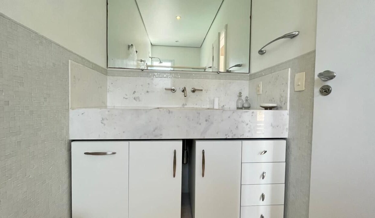 12907RV_foto_2026-02-25_05-51-30-37