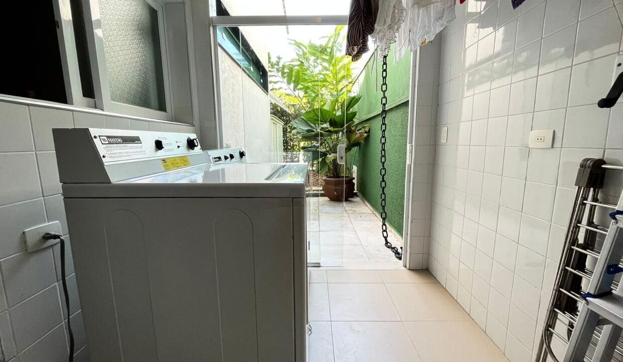 12907RV_foto_2026-02-25_05-51-30-39