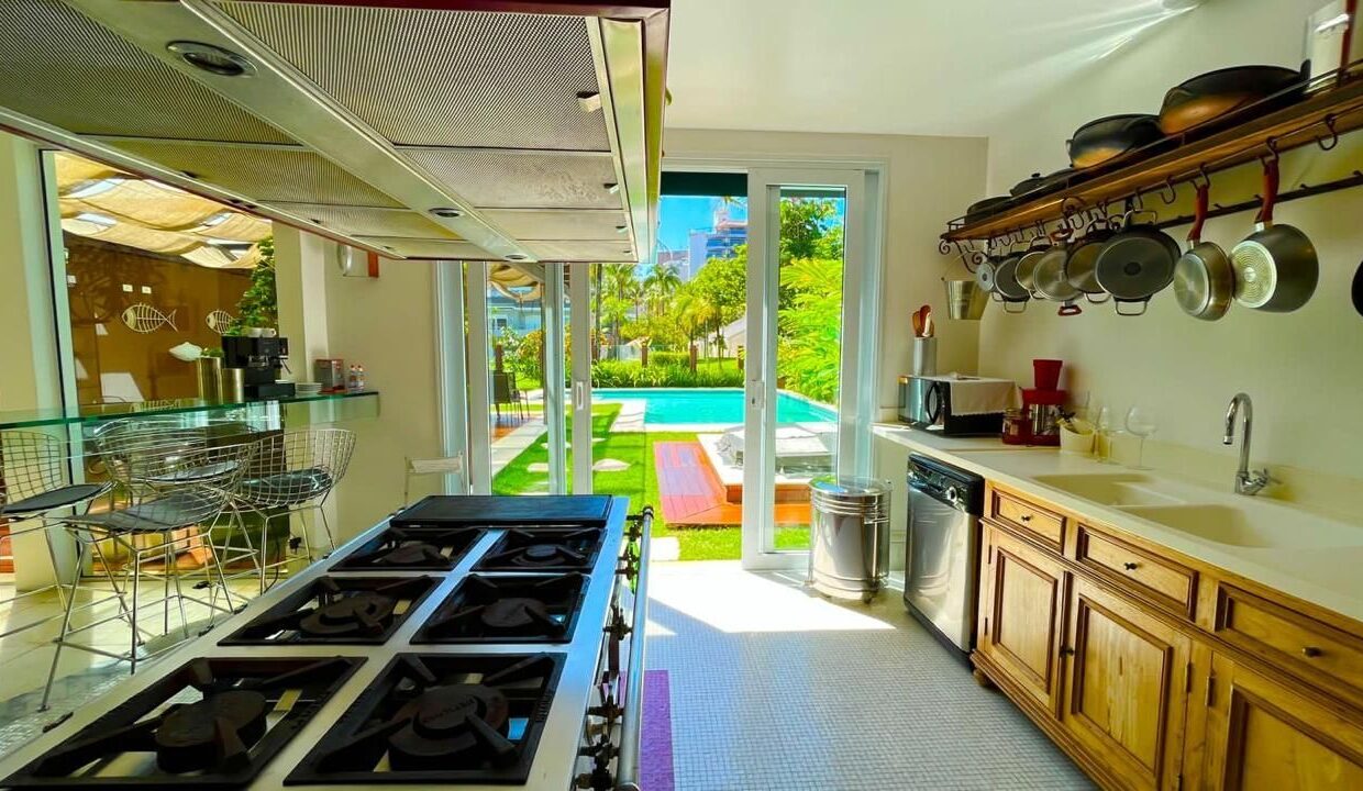 12907RV_foto_2026-02-25_05-51-30-7