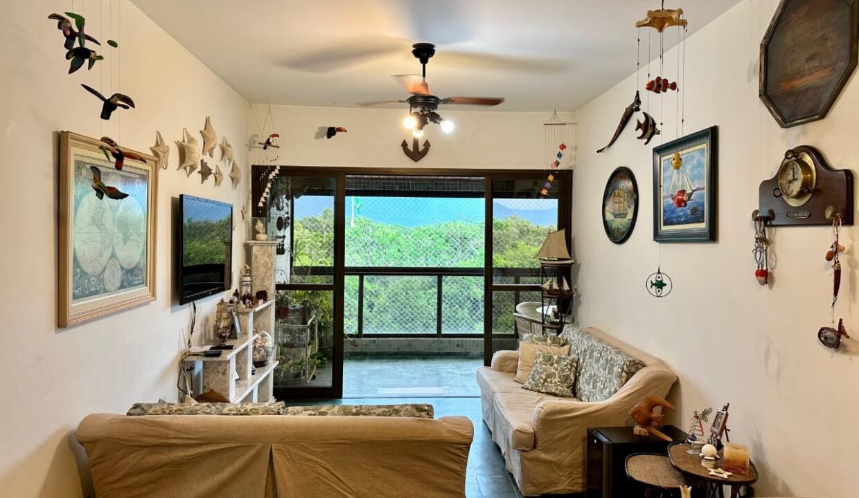 12922RL_foto_2026-02-03_01-41-28-1