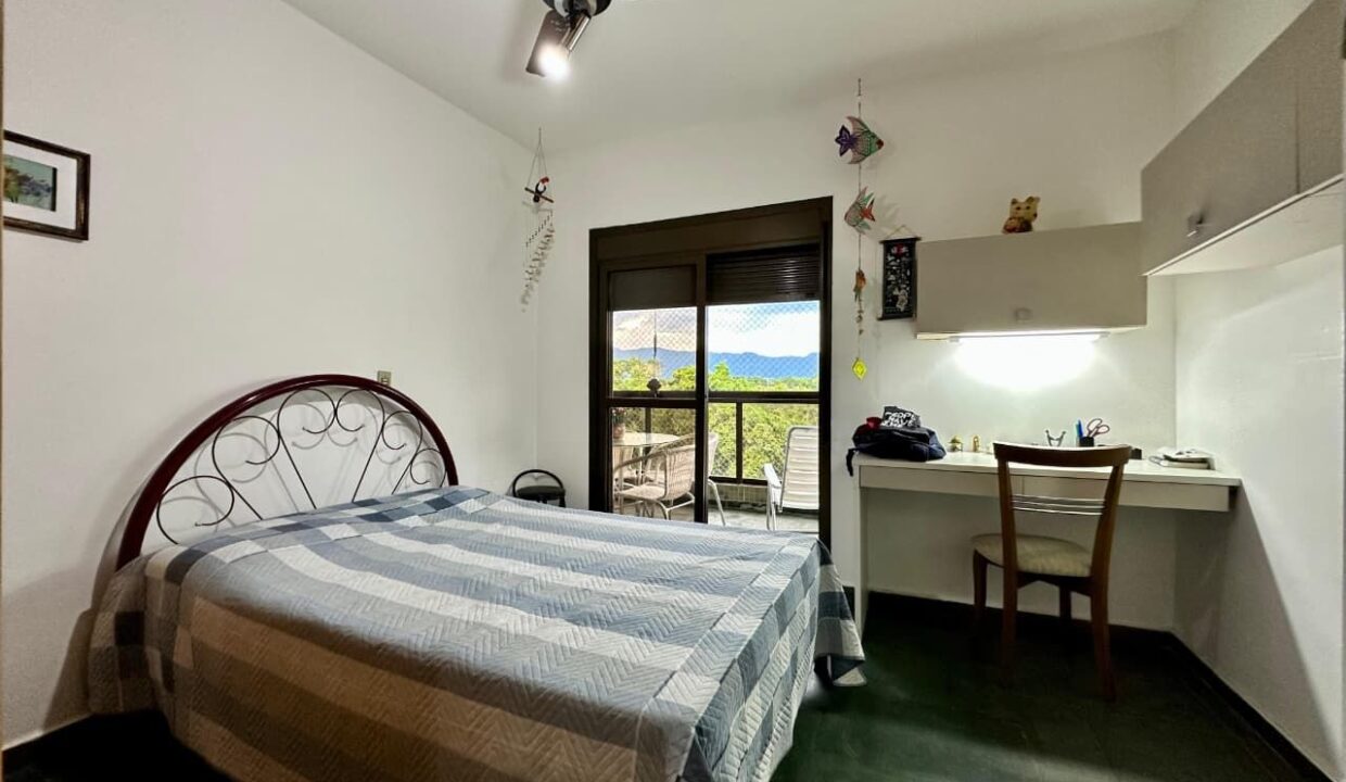 12922RL_foto_2026-02-03_01-41-28-10