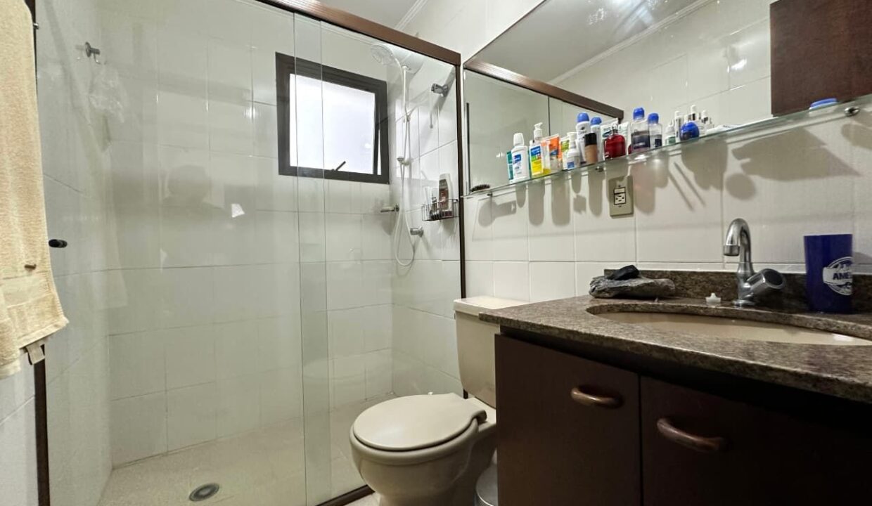 12922RL_foto_2026-02-03_01-41-28-11