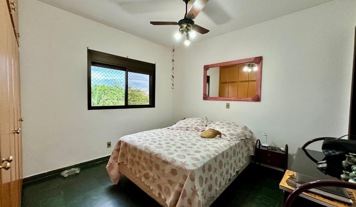 12922RL_foto_2026-02-03_01-41-28-13