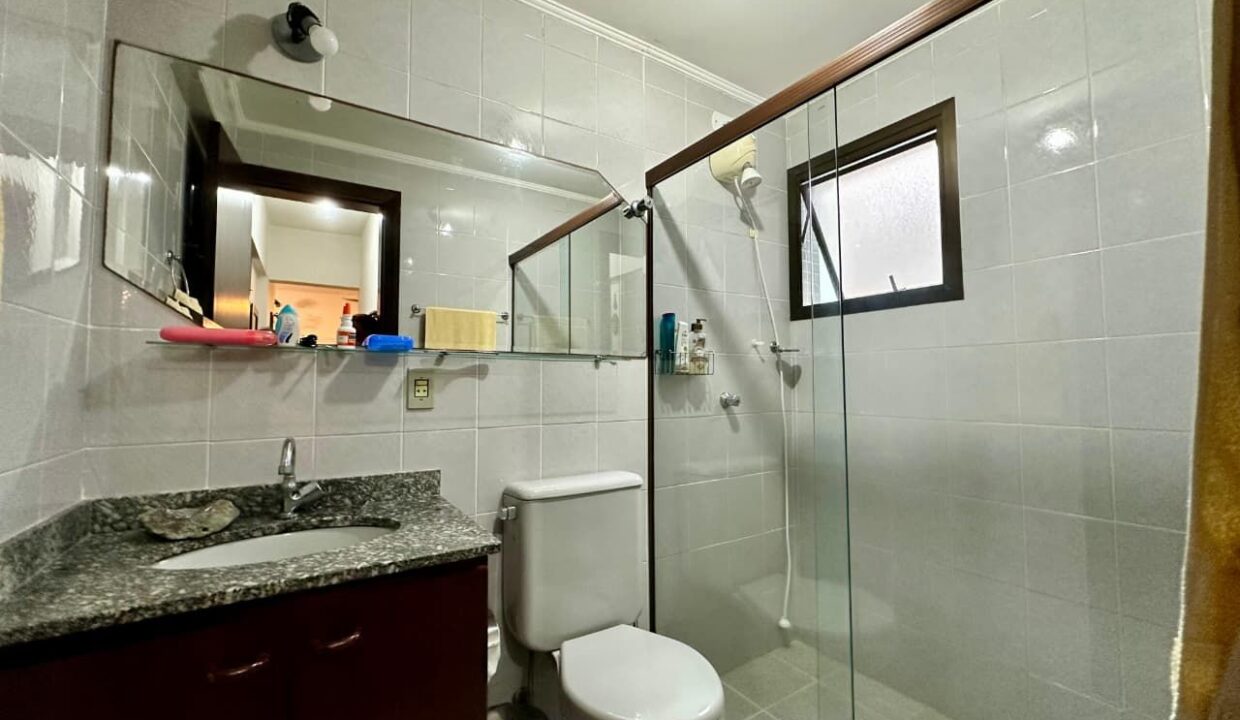 12922RL_foto_2026-02-03_01-41-28-15