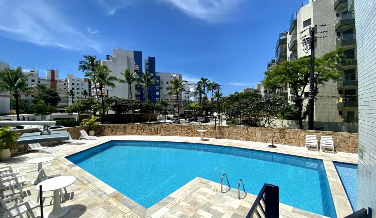 12922RL_foto_2026-02-03_01-41-28-19