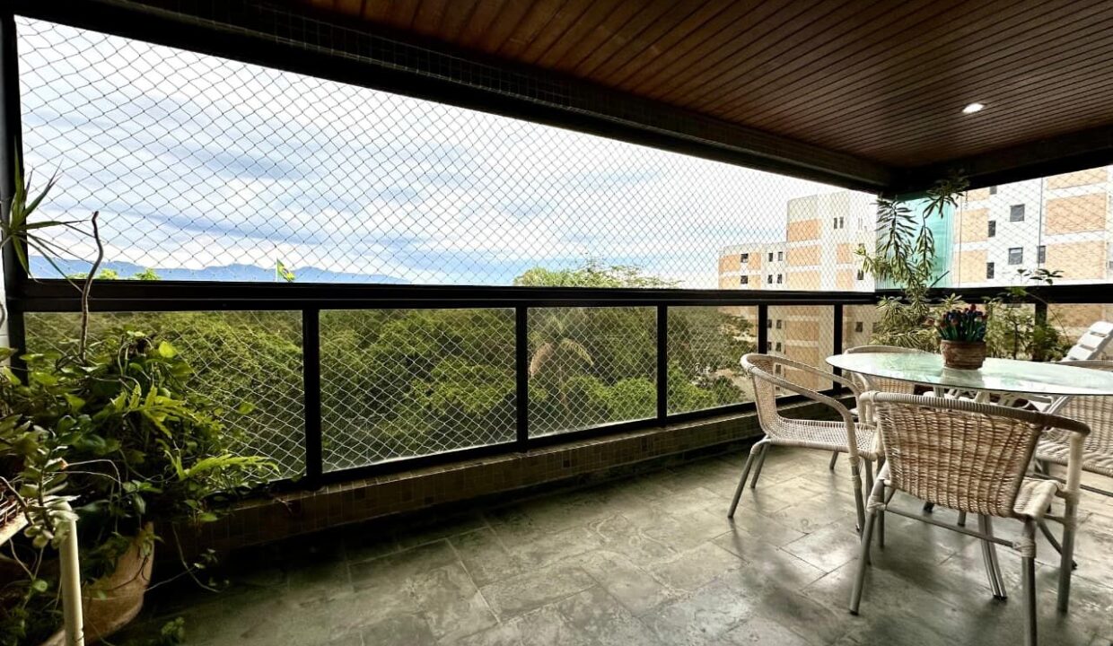 12922RL_foto_2026-02-03_01-41-28-2