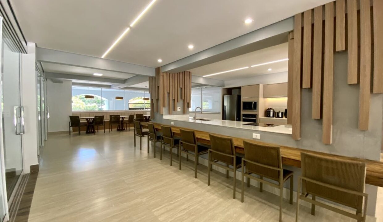 12922RL_foto_2026-02-03_01-41-28-20