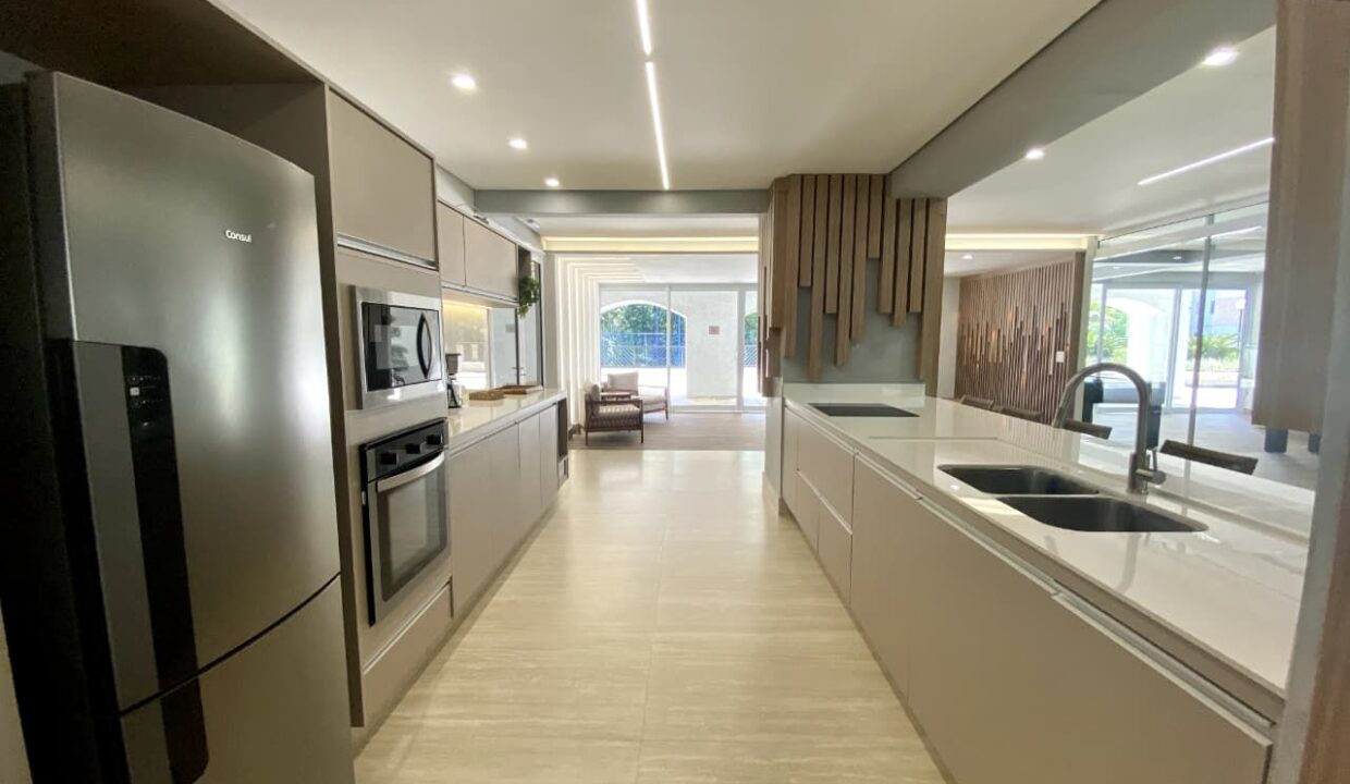 12922RL_foto_2026-02-03_01-41-28-21