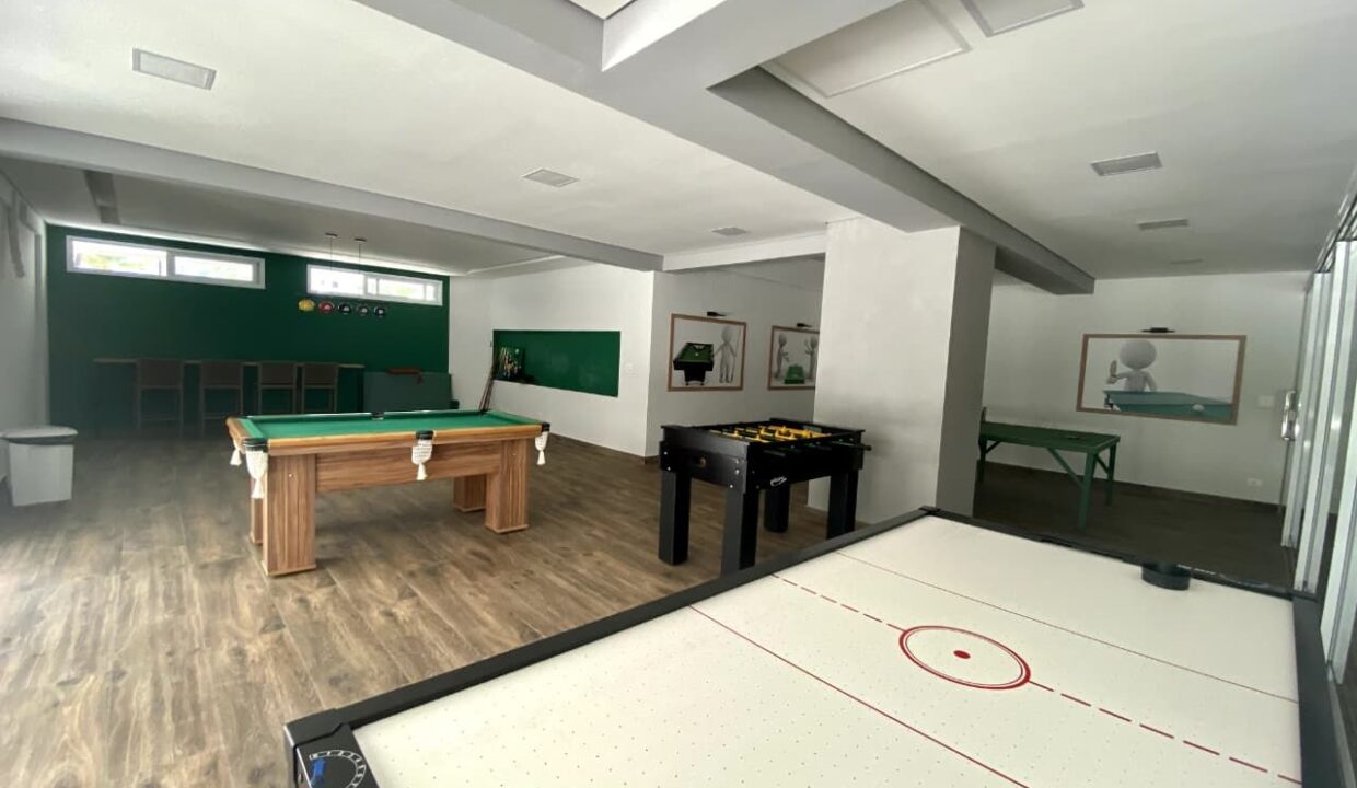 12922RL_foto_2026-02-03_01-41-28-24