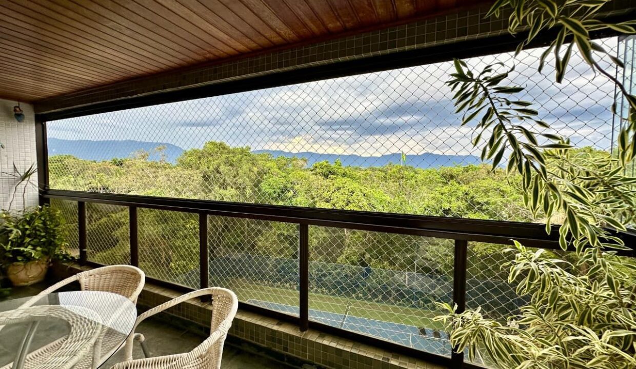 12922RL_foto_2026-02-03_01-41-28-3