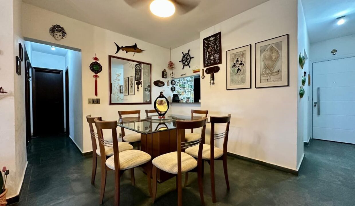 12922RL_foto_2026-02-03_01-41-28-5