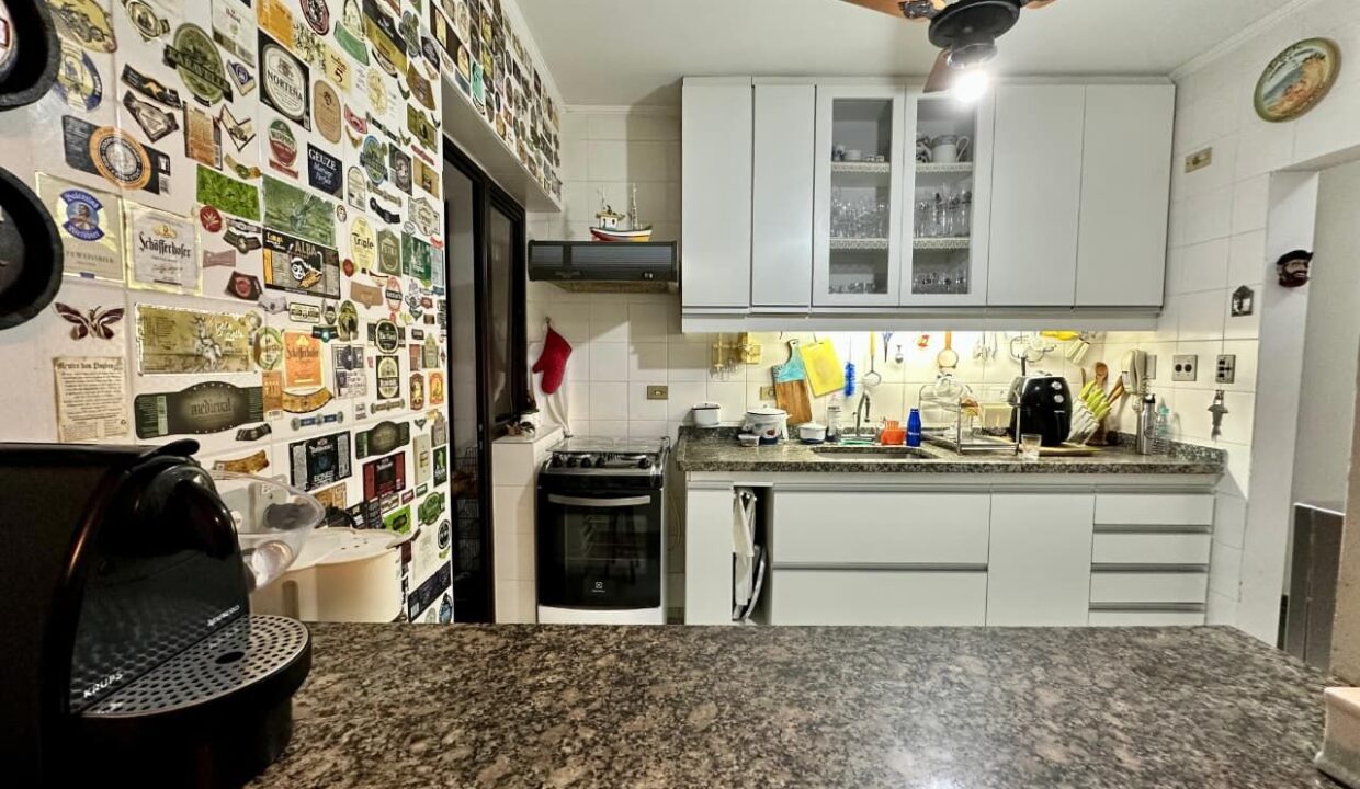 12922RL_foto_2026-02-03_01-41-28-6