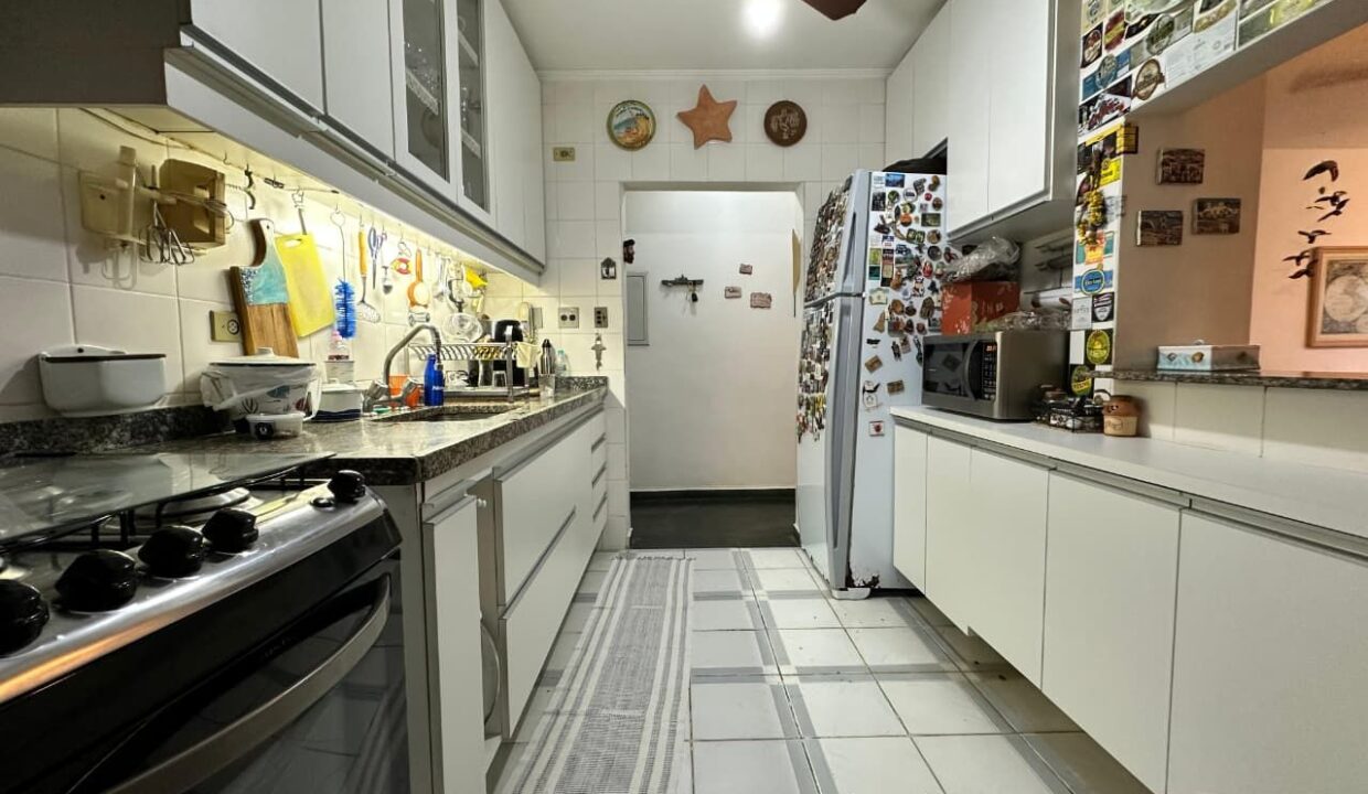 12922RL_foto_2026-02-03_01-41-28-7