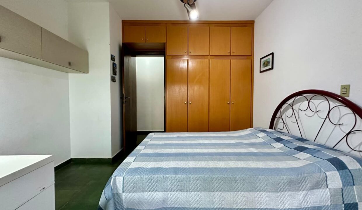 12922RL_foto_2026-02-03_01-41-28-9