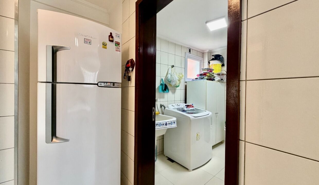 12928RV_foto_2026-02-28_02-20-05-11