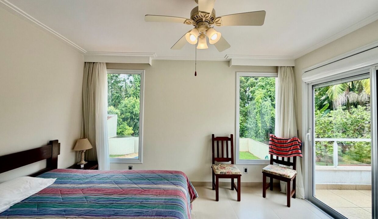 12928RV_foto_2026-02-28_02-20-05-13