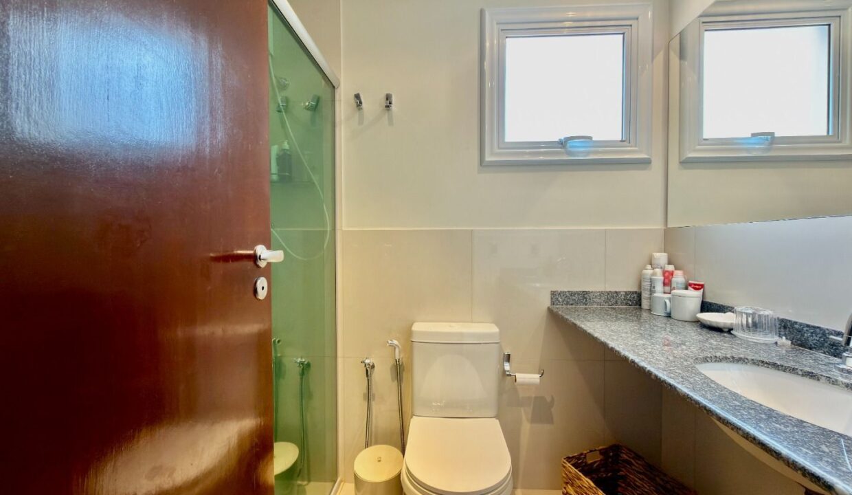 12928RV_foto_2026-02-28_02-20-05-15