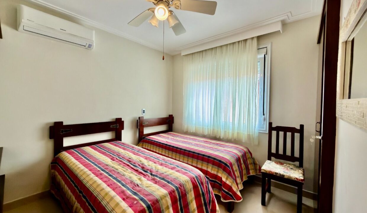 12928RV_foto_2026-02-28_02-20-05-16