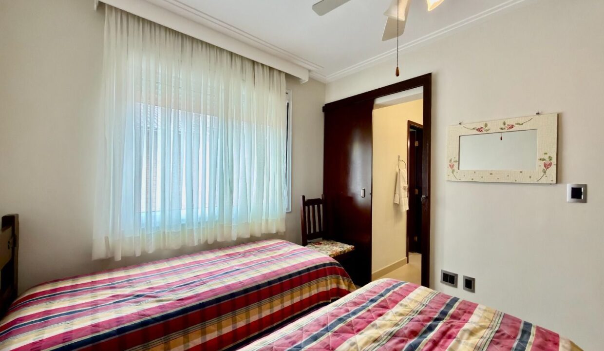 12928RV_foto_2026-02-28_02-20-05-17