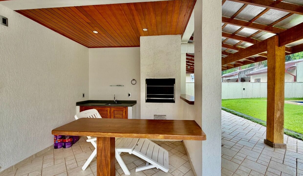 12928RV_foto_2026-02-28_02-20-05-2