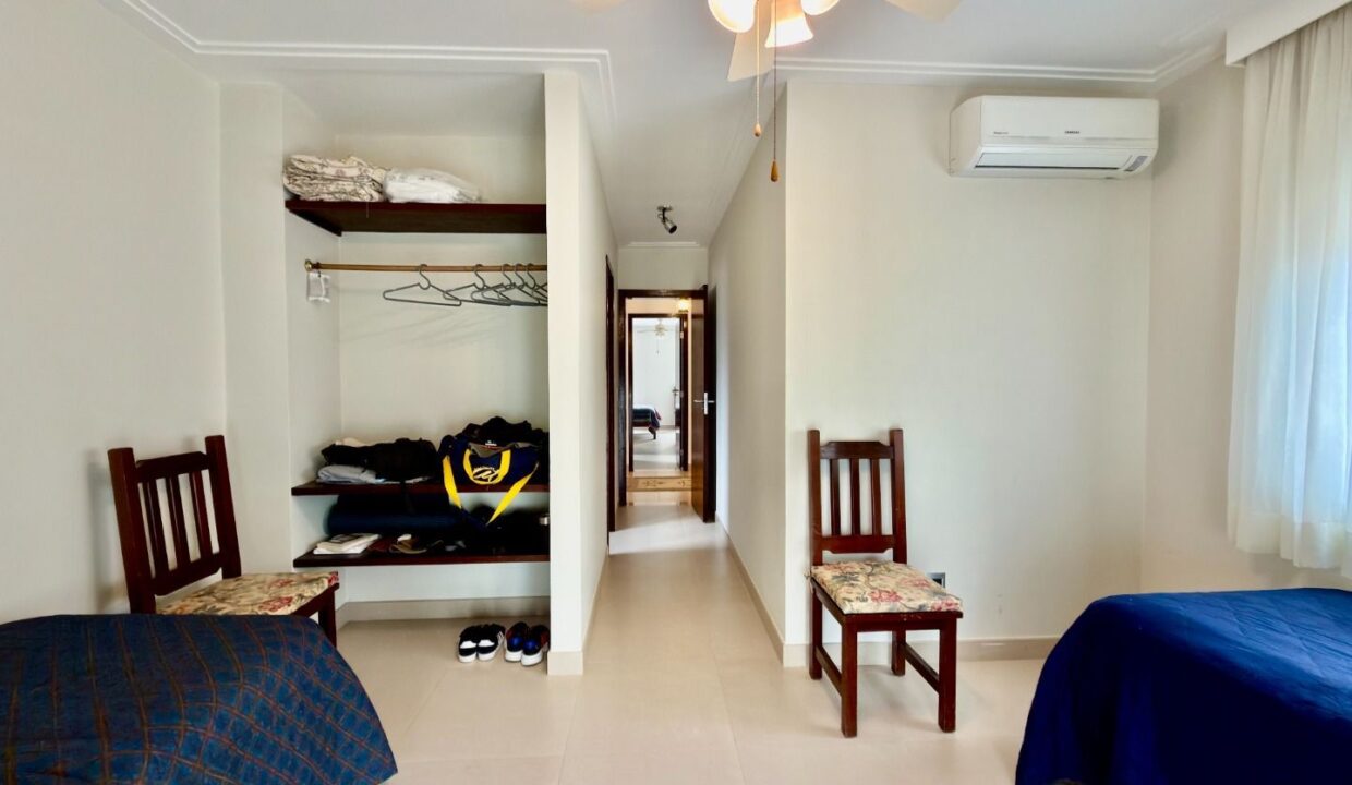 12928RV_foto_2026-02-28_02-20-05-20