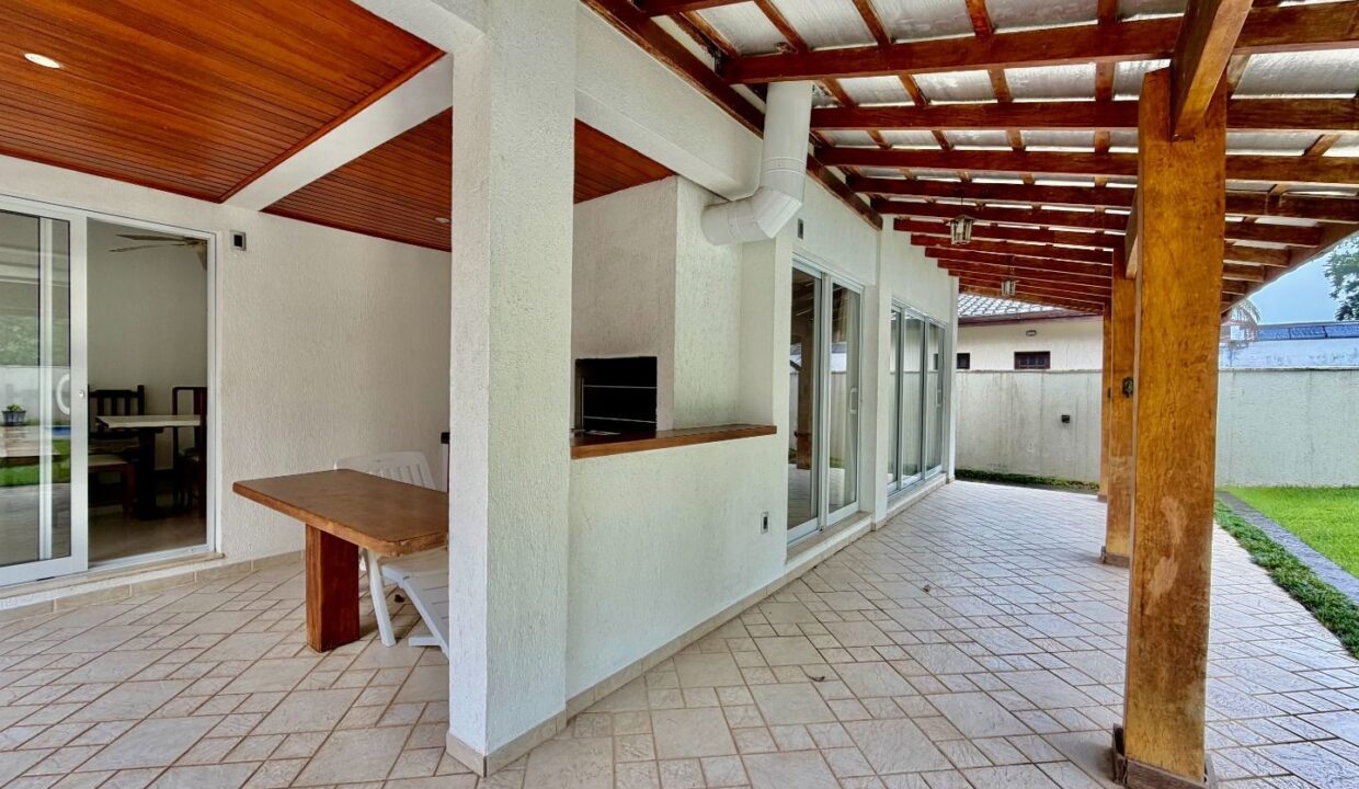 12928RV_foto_2026-02-28_02-20-05-3