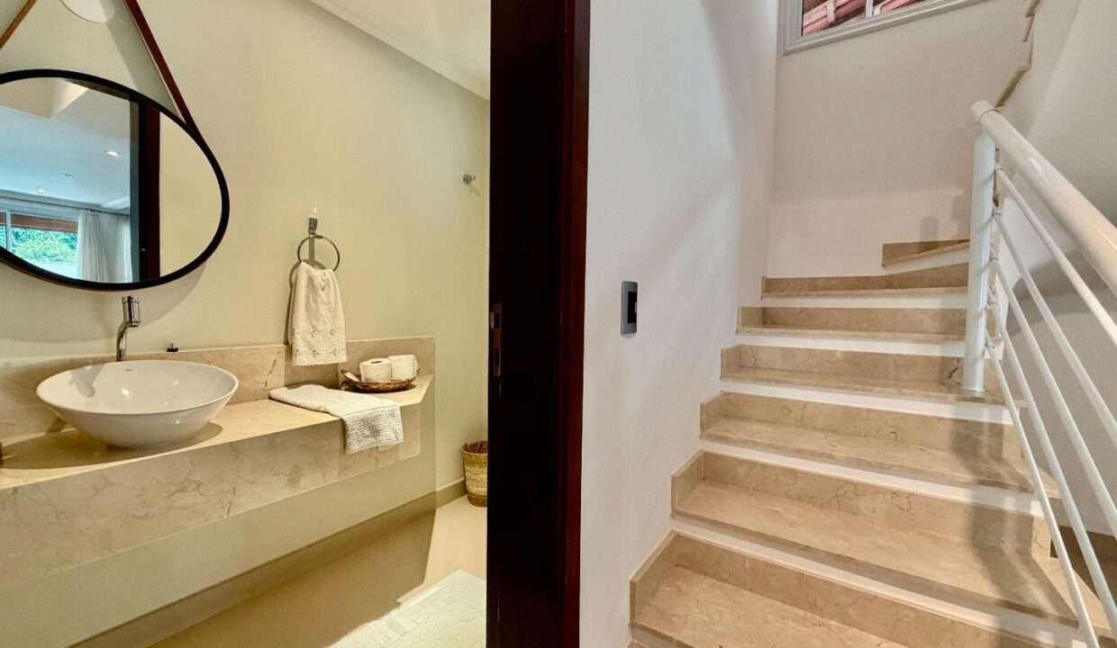 12928RV_foto_2026-02-28_02-20-05-8