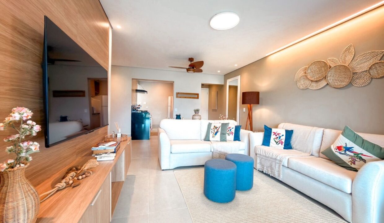 12931RV_foto_2026-02-08_03-00-47-1