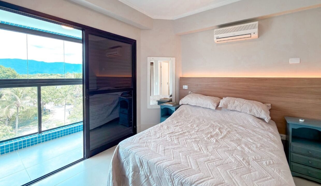 12931RV_foto_2026-02-08_03-00-47-10