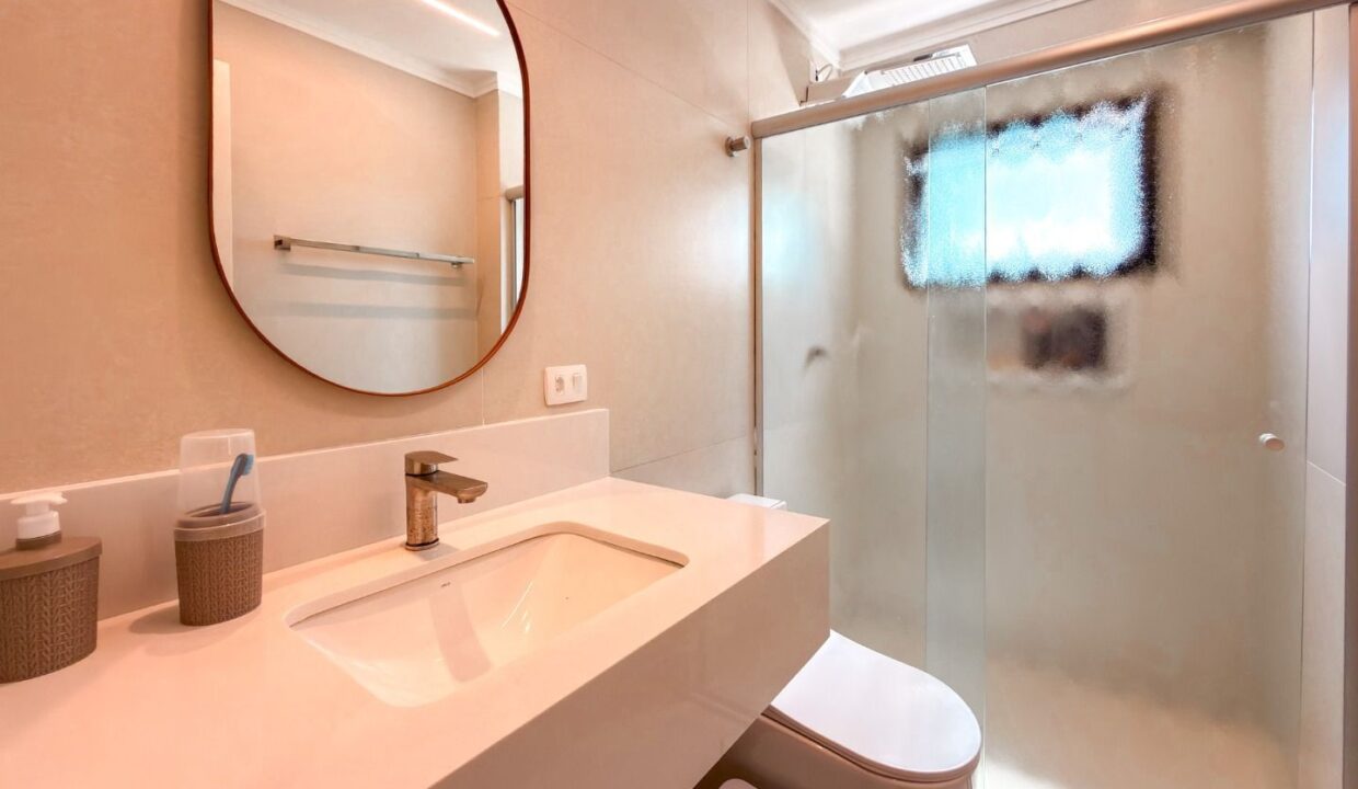 12931RV_foto_2026-02-08_03-00-47-11