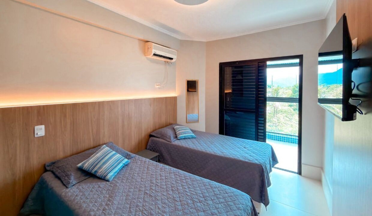 12931RV_foto_2026-02-08_03-00-47-12