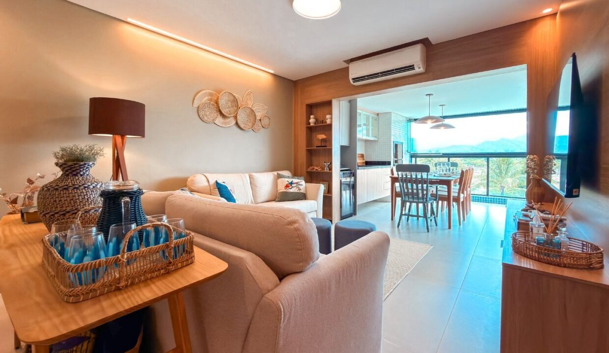 12931RV_foto_2026-02-08_03-00-47