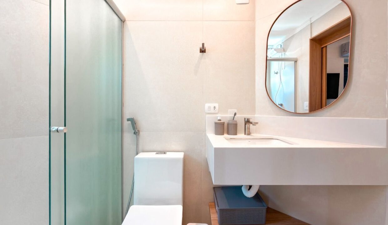 12931RV_foto_2026-02-08_03-00-47-13