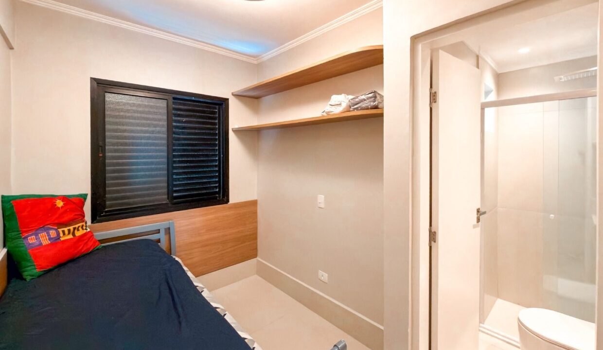 12931RV_foto_2026-02-08_03-00-47-14