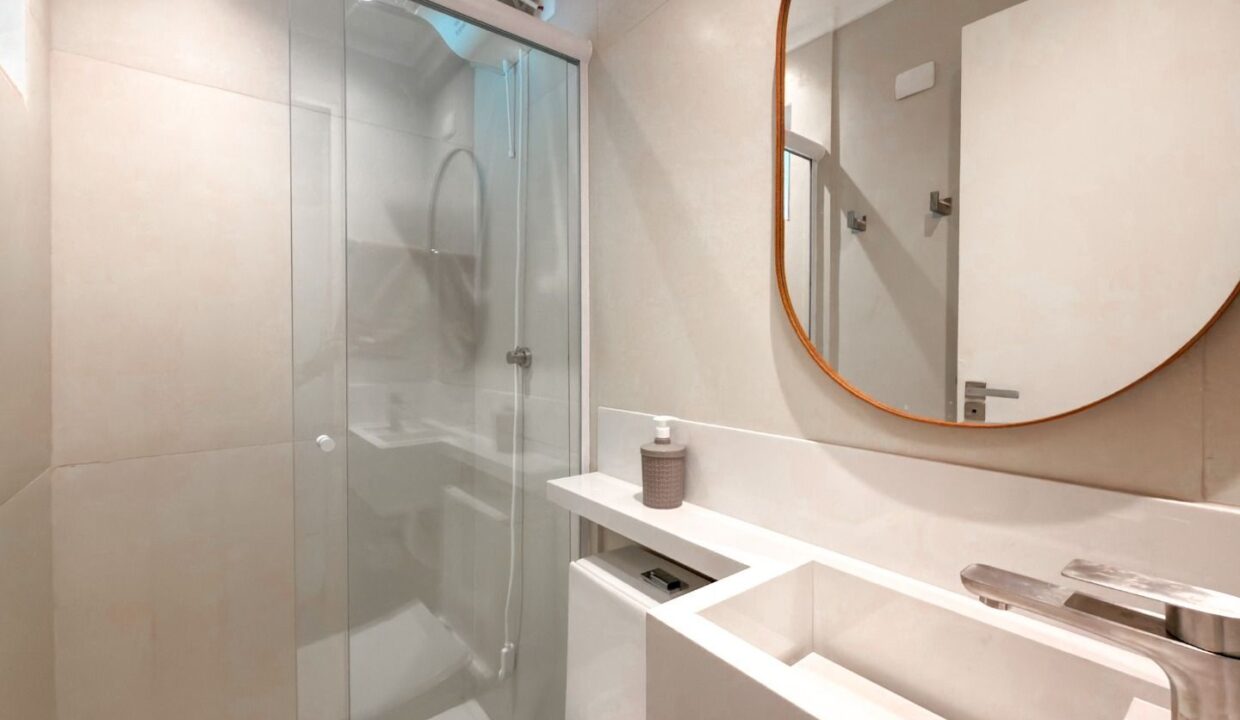 12931RV_foto_2026-02-08_03-00-47-15